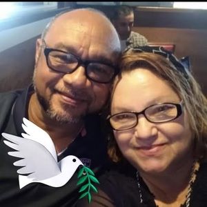 Meet your Posher, Ivonne